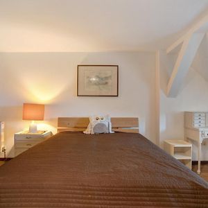 Superior Appartement met een Slaapkamer